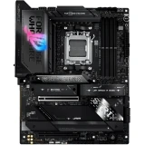 ASUS ROG STRIX X870E-E GAMING WIFI