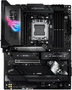 ASUS ROG STRIX X870E-E GAMING WIFI