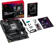 ASUS ROG STRIX X870E-E GAMING WIFI