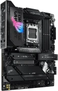 ASUS ROG STRIX X870E-E GAMING WIFI