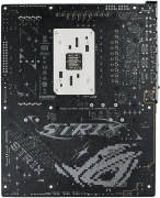 ASUS ROG STRIX X870E-E GAMING WIFI