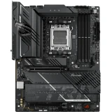 ASUS ROG STRIX X870E-H GAMING WIFI7