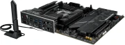 ASUS ROG STRIX X870E-H GAMING WIFI7