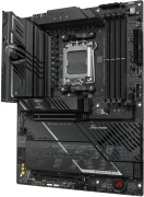 ASUS ROG STRIX X870E-H GAMING WIFI7