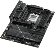 ASUS ROG STRIX X870E-H GAMING WIFI7