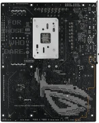 ASUS ROG STRIX X870E-H GAMING WIFI7