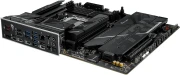 ASUS ROG STRIX X870E-H GAMING WIFI7