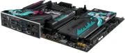 ASUS ROG STRIX X870E-H GAMING WIFI7 HATSUNE MIKU EDITION
