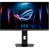 ASUS ROG Strix XG248QSG Ace 24.1" 610Hz