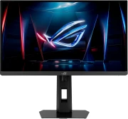 ASUS ROG Strix XG248QSG Ace 24.1" 610Hz