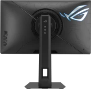 ASUS ROG Strix XG248QSG Ace 24.1" 610Hz