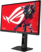 ASUS ROG Strix XG248QSG Ace 24.1" 610Hz