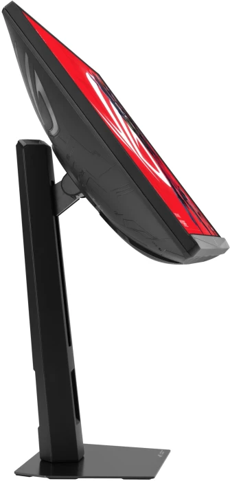 ASUS ROG Strix XG248QSG Ace 24.1" 610Hz