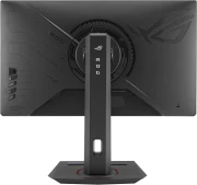 ASUS ROG Strix XG259QNS 24.5" IPS 380Hz