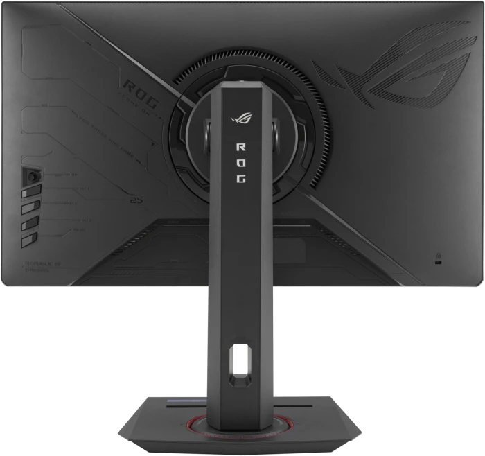 ASUS ROG Strix XG259QNS 24.5" IPS 380Hz