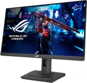 ASUS ROG Strix XG259QNS 24.5" IPS 380Hz