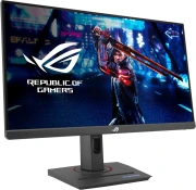 ASUS ROG Strix XG259QNS 24.5" IPS 380Hz