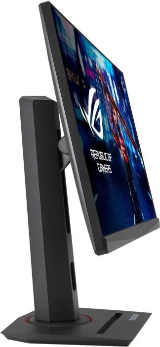 ASUS ROG Strix XG259QNS 24.5" IPS 380Hz