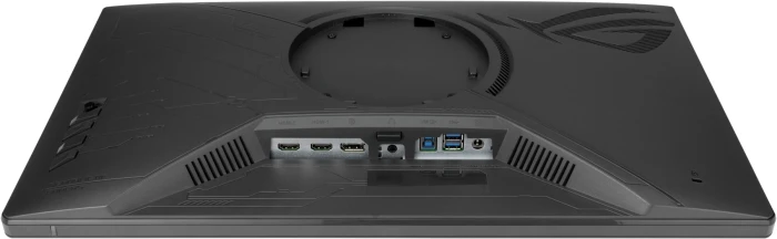 ASUS ROG Strix XG259QNS 24.5" IPS 380Hz