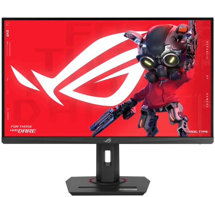 ASUS ROG Strix XG279CNS 27" IPS 380Hz