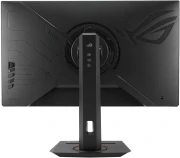 ASUS ROG Strix XG279CNS 27" IPS 380Hz