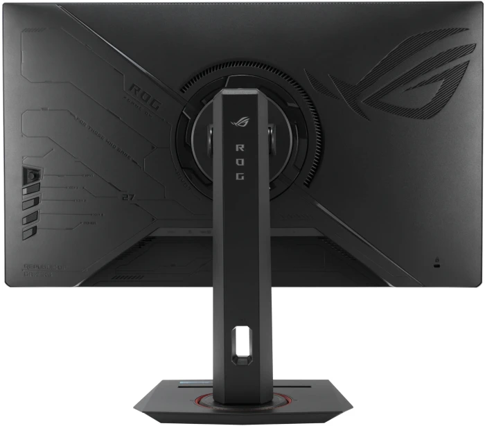 ASUS ROG Strix XG279CNS 27" IPS 380Hz