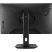 ASUS ROG Strix XG279CNS 27" IPS 380Hz