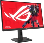 ASUS ROG Strix XG279CNS 27" IPS 380Hz