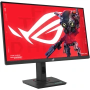ASUS ROG Strix XG279CNS 27" IPS 380Hz