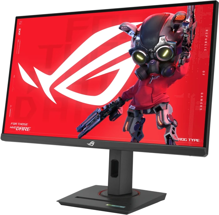 ASUS ROG Strix XG279CNS 27" IPS 380Hz