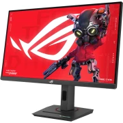 ASUS ROG Strix XG279CNS 27" IPS 380Hz