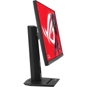 ASUS ROG Strix XG279CNS 27" IPS 380Hz