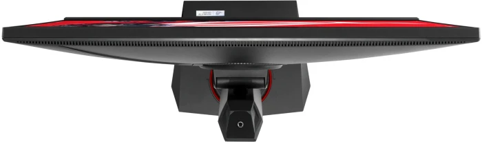 ASUS ROG Strix XG279CNS 27" IPS 380Hz