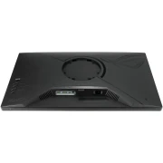 ASUS ROG Strix XG279CNS 27" IPS 380Hz