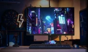 ASUS ROG Strix XG279CNS 27" IPS 380Hz