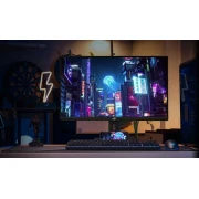 ASUS ROG Strix XG279CNS 27" IPS 380Hz
