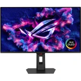 ASUS ROG Strix XG27ACDMS 27" QD-OLED 2K 280Hz