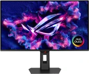 ASUS ROG Strix XG27ACDMS 27" QD-OLED 2K 280Hz