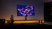 ASUS ROG Strix XG27ACDMS 27" QD-OLED 2K 280Hz