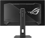 ASUS ROG Strix XG27ACDMS 27" QD-OLED 2K 280Hz