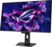 ASUS ROG Strix XG27ACDMS 27" QD-OLED 2K 280Hz