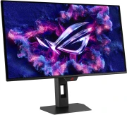 ASUS ROG Strix XG27ACDMS 27" QD-OLED 2K 280Hz