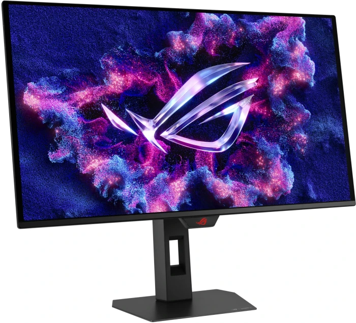 ASUS ROG Strix XG27ACDMS 27" QD-OLED 2K 280Hz