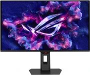 ASUS ROG Strix XG27ACDMS 27" QD-OLED 2K 280Hz