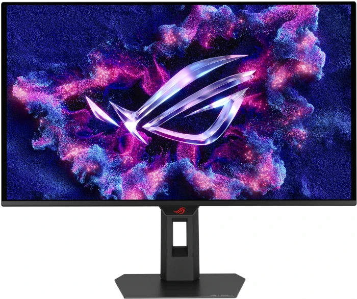 ASUS ROG Strix XG27ACDMS 27" QD-OLED 2K 280Hz