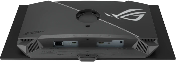 ASUS ROG Strix XG27ACDMS 27" QD-OLED 2K 280Hz