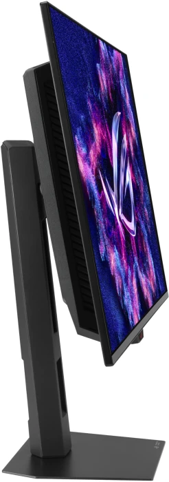 ASUS ROG Strix XG27ACDMS 27" QD-OLED 2K 280Hz