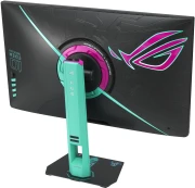 ASUS ROG Strix XG27ACMEG-G Hatsune Miku 27" IPS 2К 260Hz