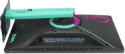 ASUS ROG Strix XG27ACMEG-G Hatsune Miku 27" IPS 2К 260Hz