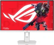 ASUS ROG Strix XG27ACMESW 27" 2K 255Hz
